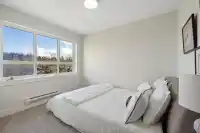 6 6165 144 AVENUE - thumbnail 22