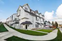 6 6165 144 AVENUE - thumbnail 25
