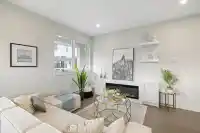 6 6165 144 AVENUE - thumbnail 4