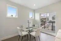 6 6165 144 AVENUE - thumbnail 7