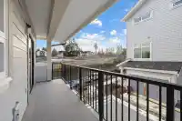 6 6165 144 AVENUE - thumbnail 8