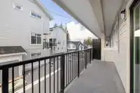 6 6165 144 AVENUE - thumbnail 9