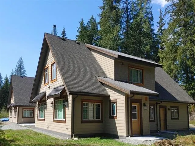 12702 CATHY CRESCENT - photo 2 of 12