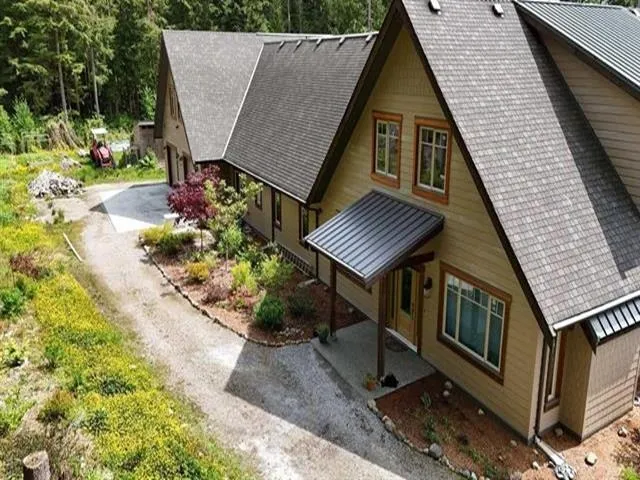 12702 CATHY CRESCENT - photo 3 of 12