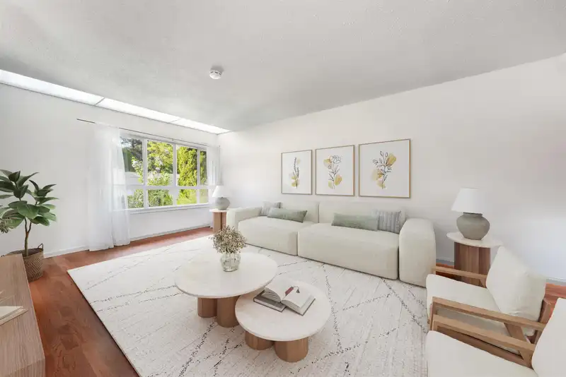 39 5305 204 STREET - photo 1 of 24