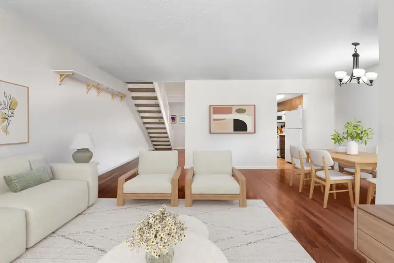 39 5305 204 STREET - photo 2 of 24