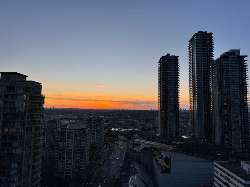 2102 2181 MADISON AVENUE - photo 1 of 25