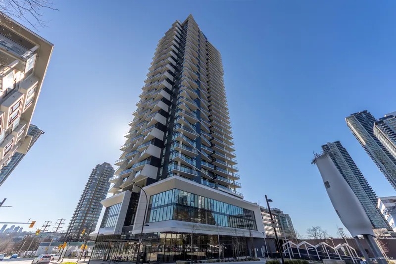 2102 2181 MADISON AVENUE - photo 2 of 25