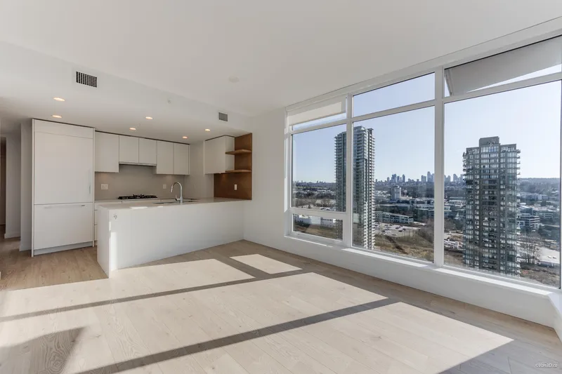 2102 2181 MADISON AVENUE - photo 3 of 25