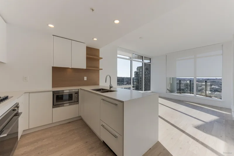 2102 2181 MADISON AVENUE - photo 4 of 25