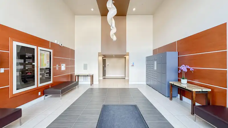 1002 610 VICTORIA STREET - photo 4 of 34