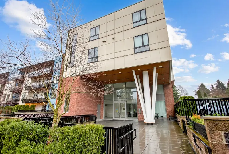 303 12320 222 STREET - photo 1 of 25