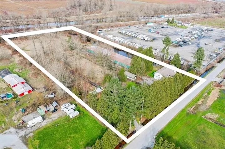 3775 LINCOLN AVENUE - photo 4 of 25