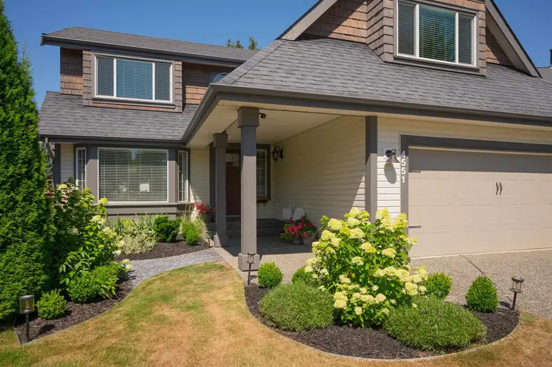 4551 220 STREET - photo 4 of 40