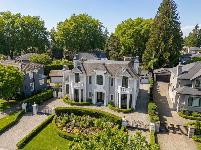 8083 ANGUS DRIVE - photo 1 of 25