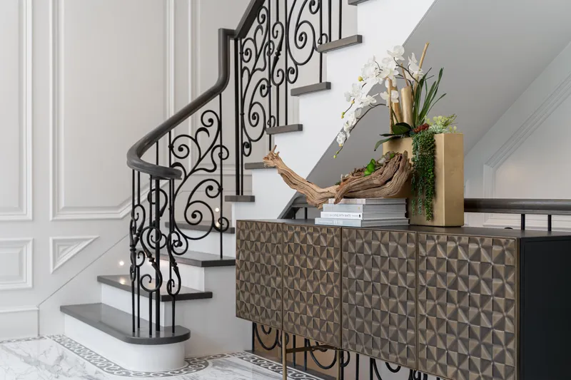 8083 ANGUS DRIVE - photo 4 of 25