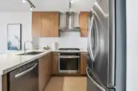 3006 4189 HALIFAX STREET - thumbnail 7