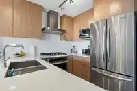 3006 4189 HALIFAX STREET - thumbnail 8