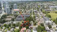 7957 COLUMBIA STREET - thumbnail 3