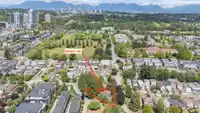 7957 COLUMBIA STREET - thumbnail 4
