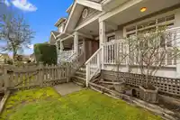 36 6852 193 STREET - thumbnail 31