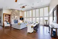 415 16398 64 AVENUE - thumbnail 14