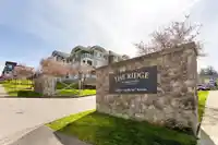 415 16398 64 AVENUE - thumbnail 10