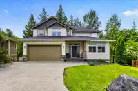 4330 BLAUSON BOULEVARD - thumbnail 1