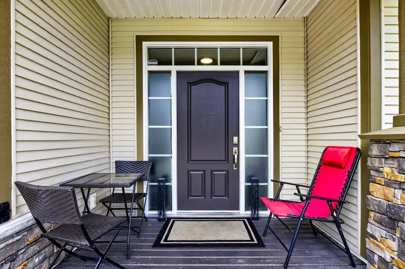 4330 BLAUSON BOULEVARD - photo 2 of 27
