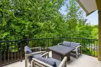 4330 BLAUSON BOULEVARD - thumbnail 11
