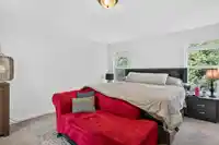4330 BLAUSON BOULEVARD - thumbnail 14