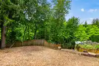 4330 BLAUSON BOULEVARD - thumbnail 15