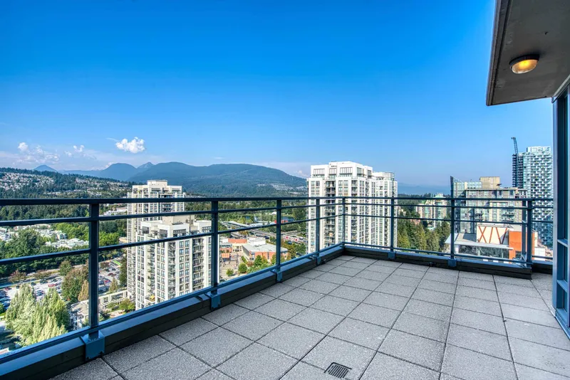 3104 2978 GLEN DRIVE - photo 4 of 25