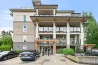 108 12409 HARRIS ROAD - thumbnail 1