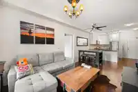 108 12409 HARRIS ROAD - thumbnail 15
