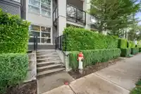 108 12409 HARRIS ROAD - thumbnail 30