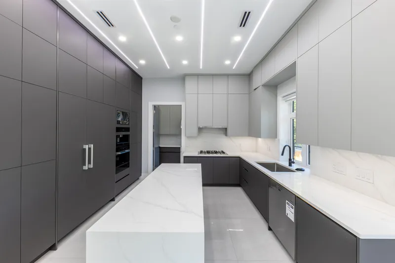 3587 MAYFAIR AVENUE - photo 3 of 25