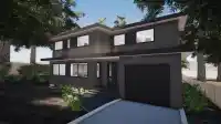 6912 MARINE DRIVE - thumbnail 1
