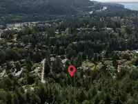 6912 MARINE DRIVE - thumbnail 4