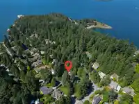6912 MARINE DRIVE - thumbnail 5