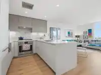 1304 8188 FRASER STREET - thumbnail 1