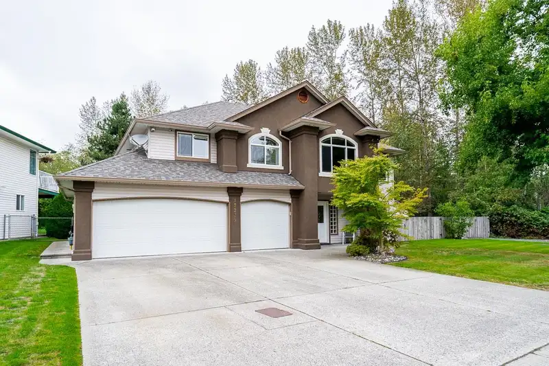 12239 238A STREET - photo 1 of 40