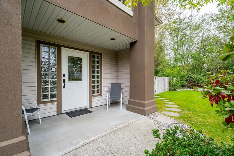12239 238A STREET - photo 2 of 40