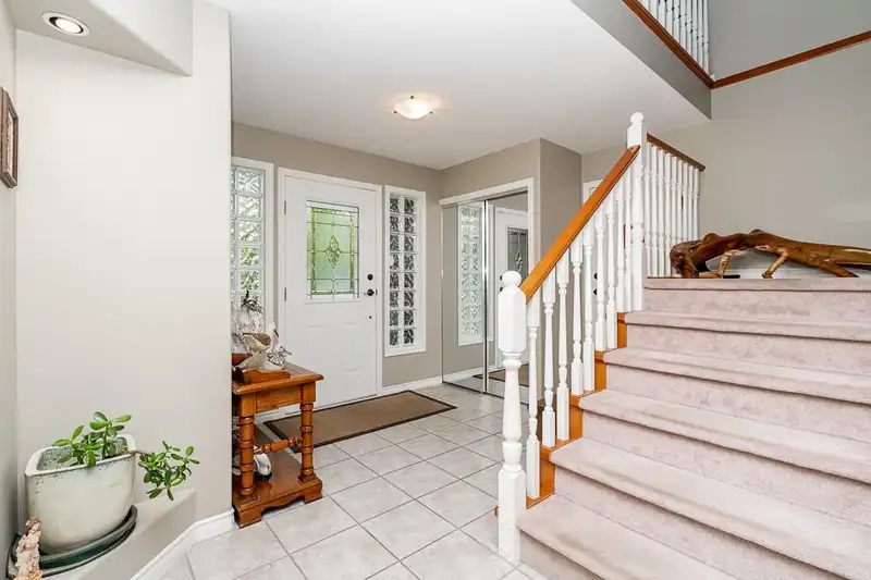 12239 238A STREET - photo 3 of 40