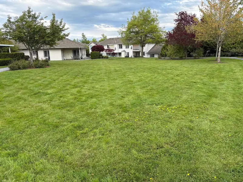 59 15020 66A AVENUE - photo 1 of 1