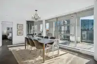 1903 989 BEATTY STREET - thumbnail 2