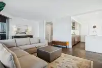 1903 989 BEATTY STREET - thumbnail 11