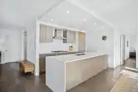 1903 989 BEATTY STREET - thumbnail 16