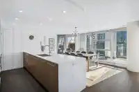 1903 989 BEATTY STREET - thumbnail 20
