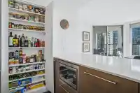 1903 989 BEATTY STREET - thumbnail 21